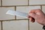 Afbeelding - https-www-ez-catalog-nl-Asset-bac3f5a2bd5840ab9513c4f4e95fba71-ImageFullSize-2-11-725-A1-jpg